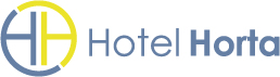 Hotel Horta 1 copy