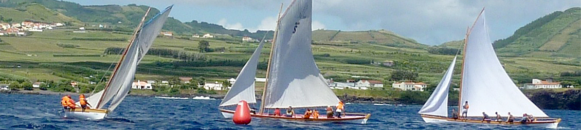 foto botes