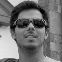 Jairo