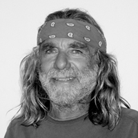 Norberto